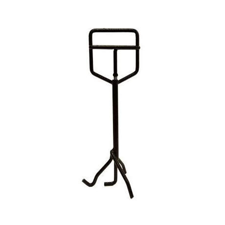 Camp Chef Dutch Oven Lid Lifter Cabela's